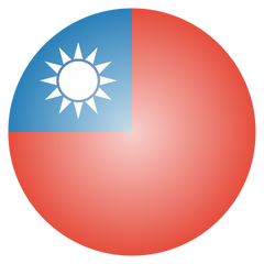 Taiwan eSIM